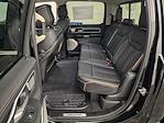 New 2026 Ram 1500 Limited Longhorn Crew Cab for sale #C06400 - photo 41