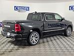 New 2026 Ram 1500 Limited Longhorn Crew Cab for sale #C06400 - photo 5