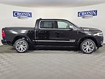New 2026 Ram 1500 Limited Longhorn Crew Cab for sale #C06400 - photo 6