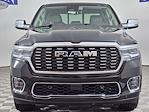 New 2026 Ram 1500 Limited Longhorn Crew Cab for sale #C06400 - photo 9