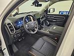 New 2026 Ram 1500 Limited Longhorn Crew Cab for sale #C06401 - photo 10