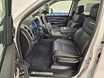 New 2026 Ram 1500 Limited Longhorn Crew Cab for sale #C06401 - photo 11