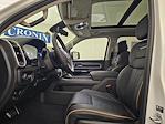 New 2026 Ram 1500 Limited Longhorn Crew Cab for sale #C06401 - photo 13