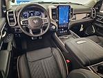 New 2026 Ram 1500 Limited Longhorn Crew Cab for sale #C06401 - photo 14