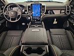 New 2026 Ram 1500 Limited Longhorn Crew Cab for sale #C06401 - photo 15
