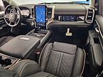 New 2026 Ram 1500 Limited Longhorn Crew Cab for sale #C06401 - photo 16