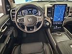 New 2026 Ram 1500 Limited Longhorn Crew Cab for sale #C06401 - photo 18