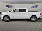 New 2026 Ram 1500 Limited Longhorn Crew Cab for sale #C06401 - photo 4