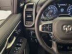 New 2026 Ram 1500 Limited Longhorn Crew Cab for sale #C06401 - photo 20