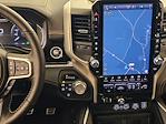 New 2026 Ram 1500 Limited Longhorn Crew Cab for sale #C06401 - photo 21