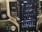 New 2026 Ram 1500 Limited Longhorn Crew Cab for sale #C06401 - photo 22