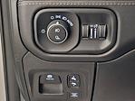 New 2026 Ram 1500 Limited Longhorn Crew Cab for sale #C06401 - photo 25