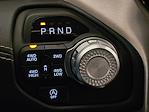 New 2026 Ram 1500 Limited Longhorn Crew Cab for sale #C06401 - photo 27