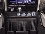 New 2026 Ram 1500 Limited Longhorn Crew Cab for sale #C06401 - photo 28