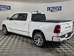 New 2026 Ram 1500 Limited Longhorn Crew Cab for sale #C06401 - photo 2
