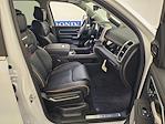 New 2026 Ram 1500 Limited Longhorn Crew Cab for sale #C06401 - photo 32