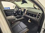 New 2026 Ram 1500 Limited Longhorn Crew Cab for sale #C06401 - photo 33