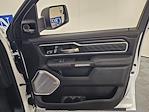 New 2026 Ram 1500 Limited Longhorn Crew Cab for sale #C06401 - photo 34
