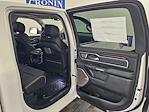 New 2026 Ram 1500 Limited Longhorn Crew Cab for sale #C06401 - photo 35