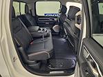 New 2026 Ram 1500 Limited Longhorn Crew Cab for sale #C06401 - photo 36