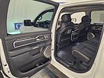 New 2026 Ram 1500 Limited Longhorn Crew Cab for sale #C06401 - photo 39