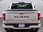New 2026 Ram 1500 Limited Longhorn Crew Cab for sale #C06401 - photo 3