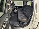 New 2026 Ram 1500 Limited Longhorn Crew Cab for sale #C06401 - photo 40