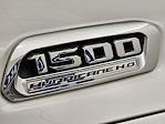 New 2026 Ram 1500 Limited Longhorn Crew Cab for sale #C06401 - photo 41
