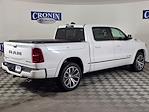 New 2026 Ram 1500 Limited Longhorn Crew Cab for sale #C06401 - photo 5
