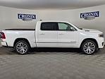 New 2026 Ram 1500 Limited Longhorn Crew Cab for sale #C06401 - photo 6