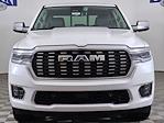 New 2026 Ram 1500 Limited Longhorn Crew Cab for sale #C06401 - photo 8
