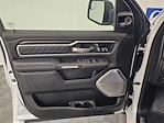 New 2026 Ram 1500 Limited Longhorn Crew Cab for sale #C06401 - photo 9