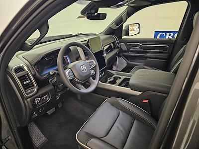 New 2026 Ram 1500 - photo 1