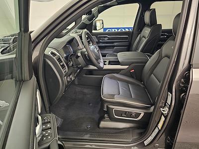 New 2026 Ram 1500 - photo 1