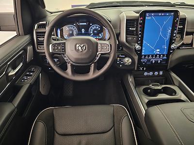 New 2026 Ram 1500 - photo 1