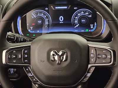 New 2026 Ram 1500 - photo 1