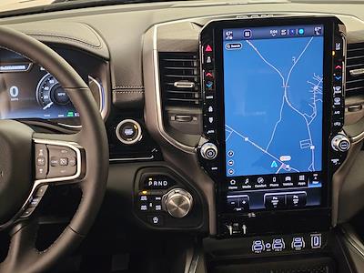 New 2026 Ram 1500 - photo 1