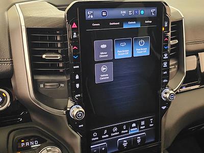 New 2026 Ram 1500 - photo 1