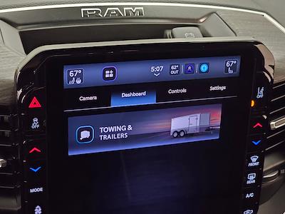 New 2026 Ram 1500 - photo 1