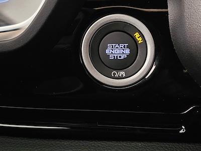 New 2026 Ram 1500 - photo 1