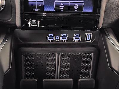 New 2026 Ram 1500 - photo 1