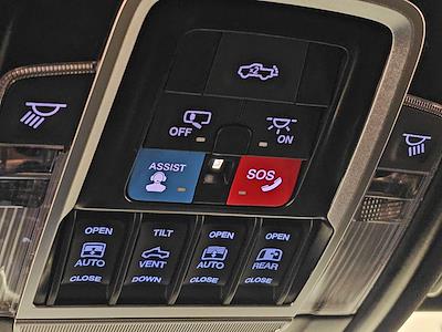 New 2026 Ram 1500 - photo 1