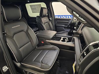 New 2026 Ram 1500 - photo 1