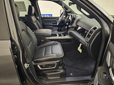 New 2026 Ram 1500 - photo 1