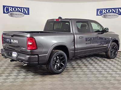 New 2026 Ram 1500 - photo 1