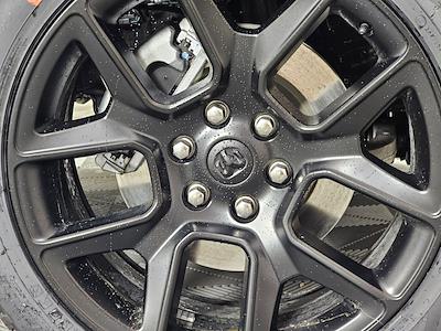 New 2026 Ram 1500 - photo 1