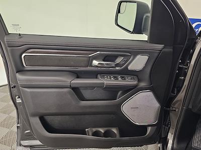 New 2026 Ram 1500 - photo 1