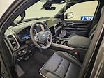 2026 Ram 1500 Crew Cab 4WD Pickup for sale #C06408 - photo 10