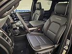 2026 Ram 1500 Crew Cab 4WD Pickup for sale #C06408 - photo 12