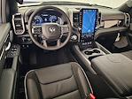2026 Ram 1500 Crew Cab 4WD Pickup for sale #C06408 - photo 14